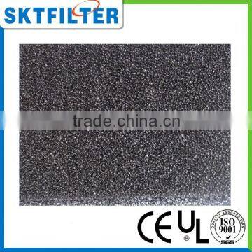 Foam Filter for Water Treatment photo-2