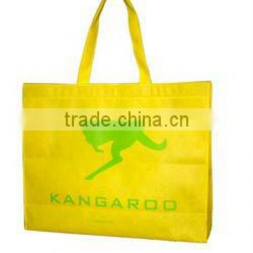 Native non woven bag/enviro non woven bag/recycling non woven bag