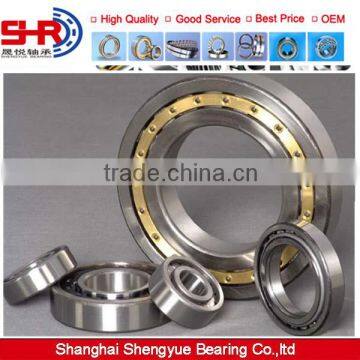 N NU NJ NUP NF NN NNU cylindrical roller bearings roller bearings NU304EM