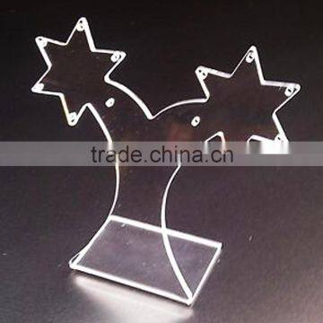 Acrylic Tree for Decoration acrylic decorative tree