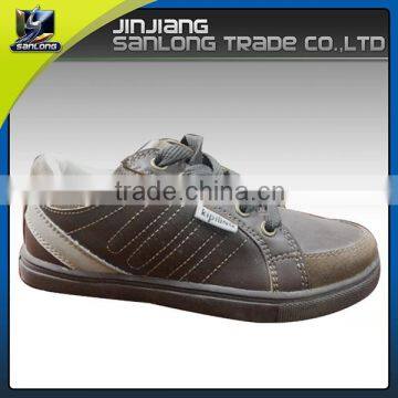 china wholesale boys comfortable casual shoes