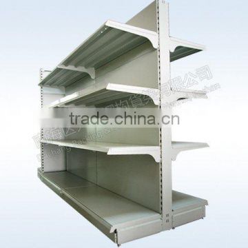 Dachang Manufacturer Heavy Duty Supermarket Shelf Gondola shelf