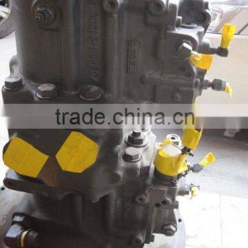 hydraulic main pump assy 708-2H-00181 708-2H-00130 for excavator pc300-6,pc340-6