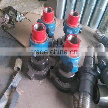 Rubber Hydraulic Hose High Temperature Flexible Metal Hose China Supplier/PTFE Teflon Hose photo-4