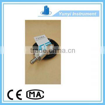 ceramic transducer/transmitter/sensor