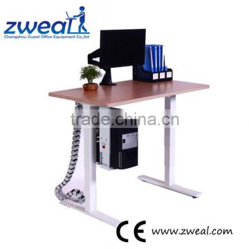 motorized desk lift factory wholesale