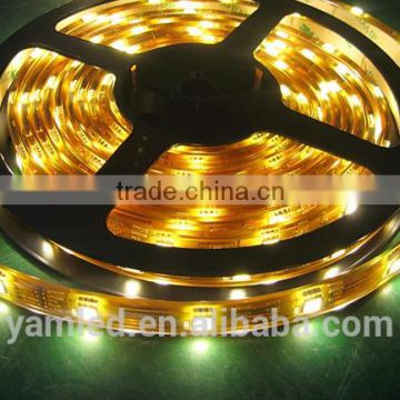 good quality 12w LED Strip Lights led flexible strip light wearable led strips lighting