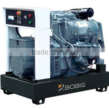 Buy Generator!! OEM!! Factory Price!! Air Cooled Deutz Genset