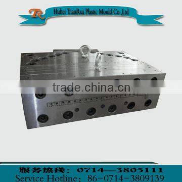 Best PVC Large Door Panel Die