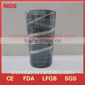 High Quality Cheap drinking glass tumbler