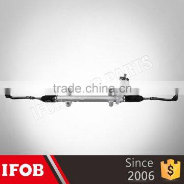 Ifob auto part manufacturer steering rack 56500-3Q000 for CEED/CERATO/OPTIMA/KS