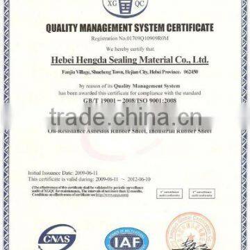 ISO9001