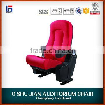 2016 price folding theater seats