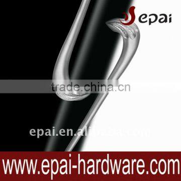 Door Handle Stainless Steel for Glass Door and Timber Door Quality Choice photo-3