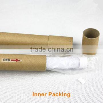 New Product 2016 pc Housing 1200mm 3 Years Warranty G13 18W t8 Led Tube Light photo-5