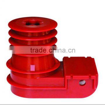 12kV Epoxy Resin Upper Bell Insulator