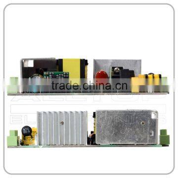 CE EMC Certification Constant Current 350ma 25w Meanwell Led Driver Quality Choice photo-2