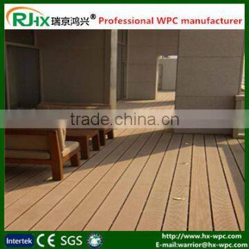 Interlocking Composite Deck Tiles for Ship Deck Flooring/cheap Deck Tiles photo-4