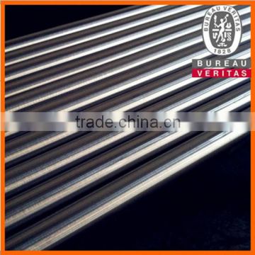 65mm stainless steel round bar