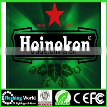 Attractive and Durable Great Varieties el Advertisement el Sheetl photo-6