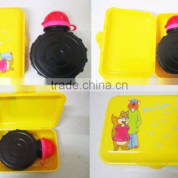 Taizhou kids water bottle