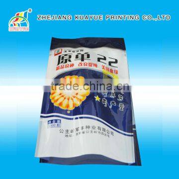 Durable Seed Packaging Bag