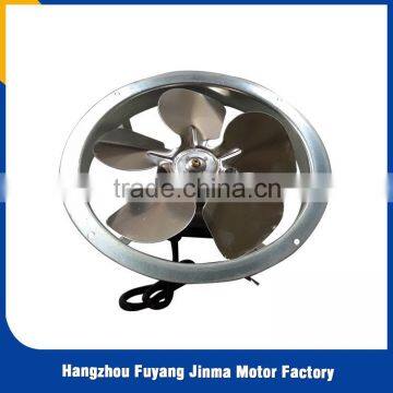 Cheap products products cheap painting booth with motor fan