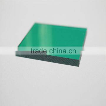 polycarbonate panel manufacturer solid polycarbonate sheet made in China