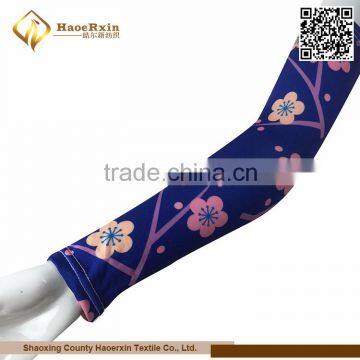 2016 Custom All Color OEM Custom Arm Sleeves Sport