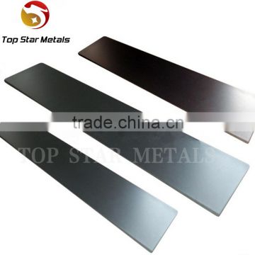 hot sale Zr1 zirconium sheet