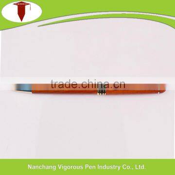 3 Pen in Pen Box photo-5