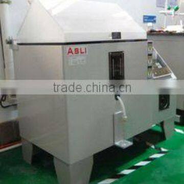 Large Capacity Salt Corrosion Test Electronic Products photo-5