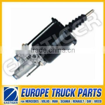 5010556022 IVECO clutch servo