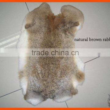 Rabbit Skin SS