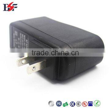 Multiple Usb Plug Adapter photo-4