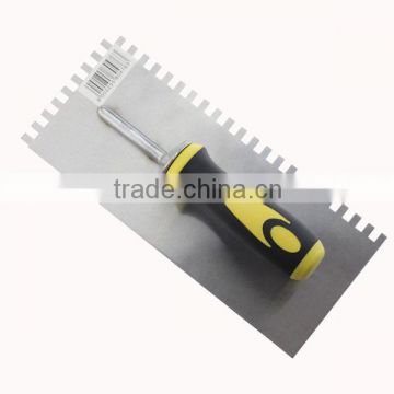 TPR Handle Plastering Trowel