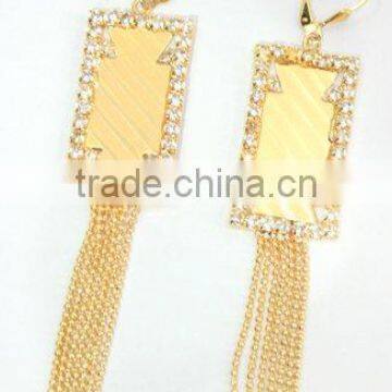 fashion earrings,fashion jewelry