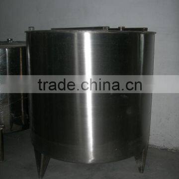 2013 storage Tank