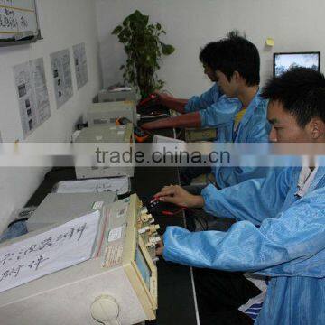 Digital Only Display Type Scale For Human SK-CK (height Weight BMI) Without Coin Input System