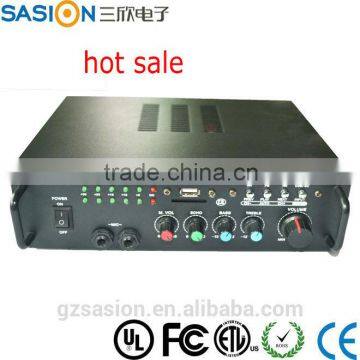 AV22030 hot sale and fashion pyle amplifier