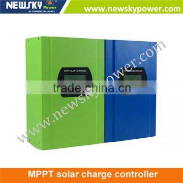 mppt solar charge controller price solar charge controller focus charge controller 12v24v48v