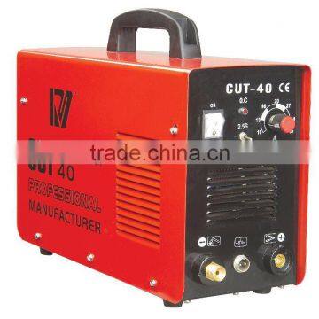 Air Plasma Cutting Machine