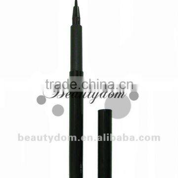 HOT~! Thin Liquid Eyeliner Pen, Dark Black