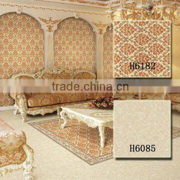 Porcelain Tile photo-4