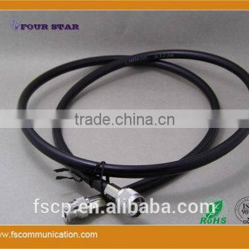 LMR400 Cable Assembly With N Male to N Female Connector photo-6
