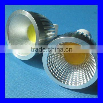 12W COB Spotlights, COB 12W