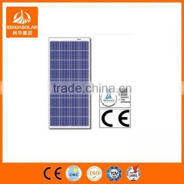 Hot Sell Sunpower Flexible mono Solar Panel module PV panels