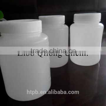 R-45M Resin htpb