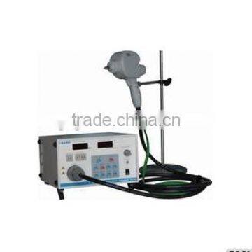 20KV 30KV Electrostatic Discharge ESD Simulator