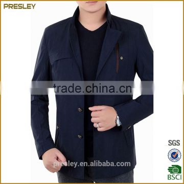 Presley OEM Outerwear New Name Winter Clothes From China Supplier